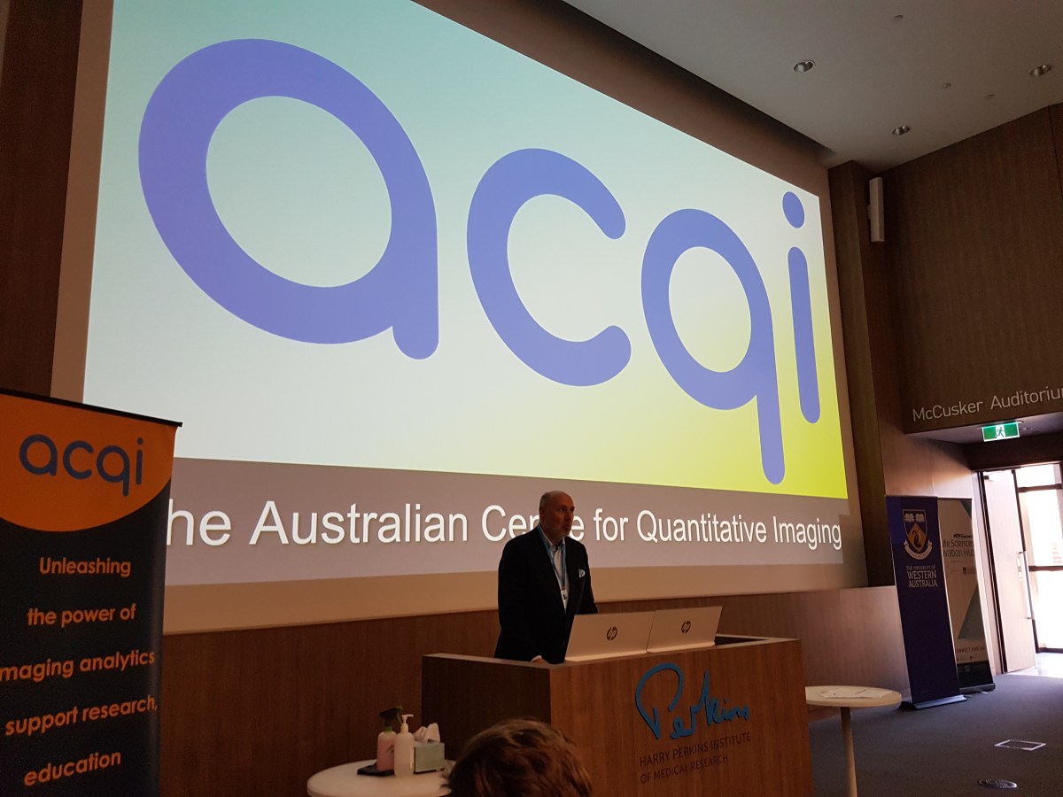 Symposium & Workshop&nbsp;Program