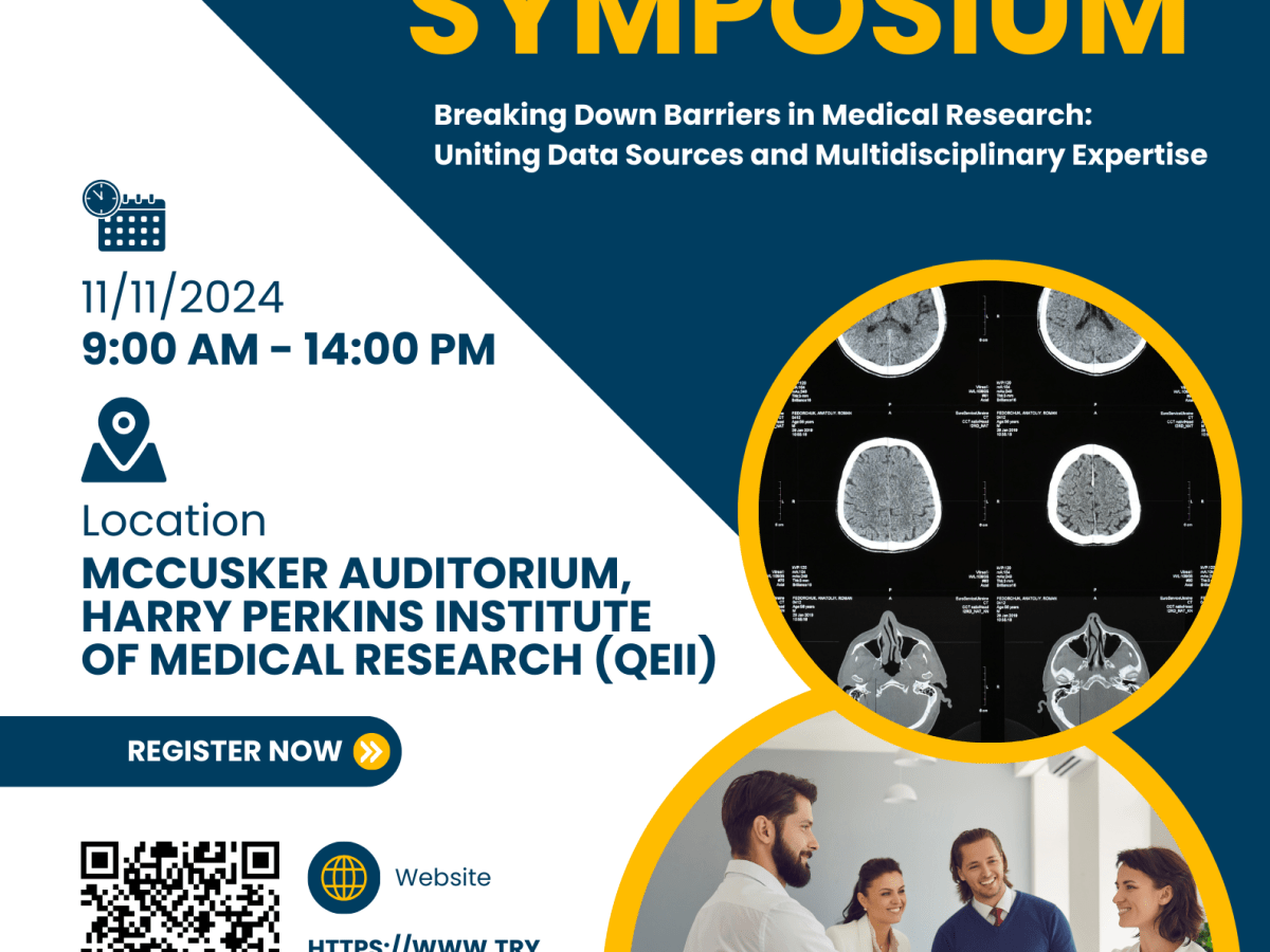 2024 ACQI Symposium – Open&nbsp;Invitation