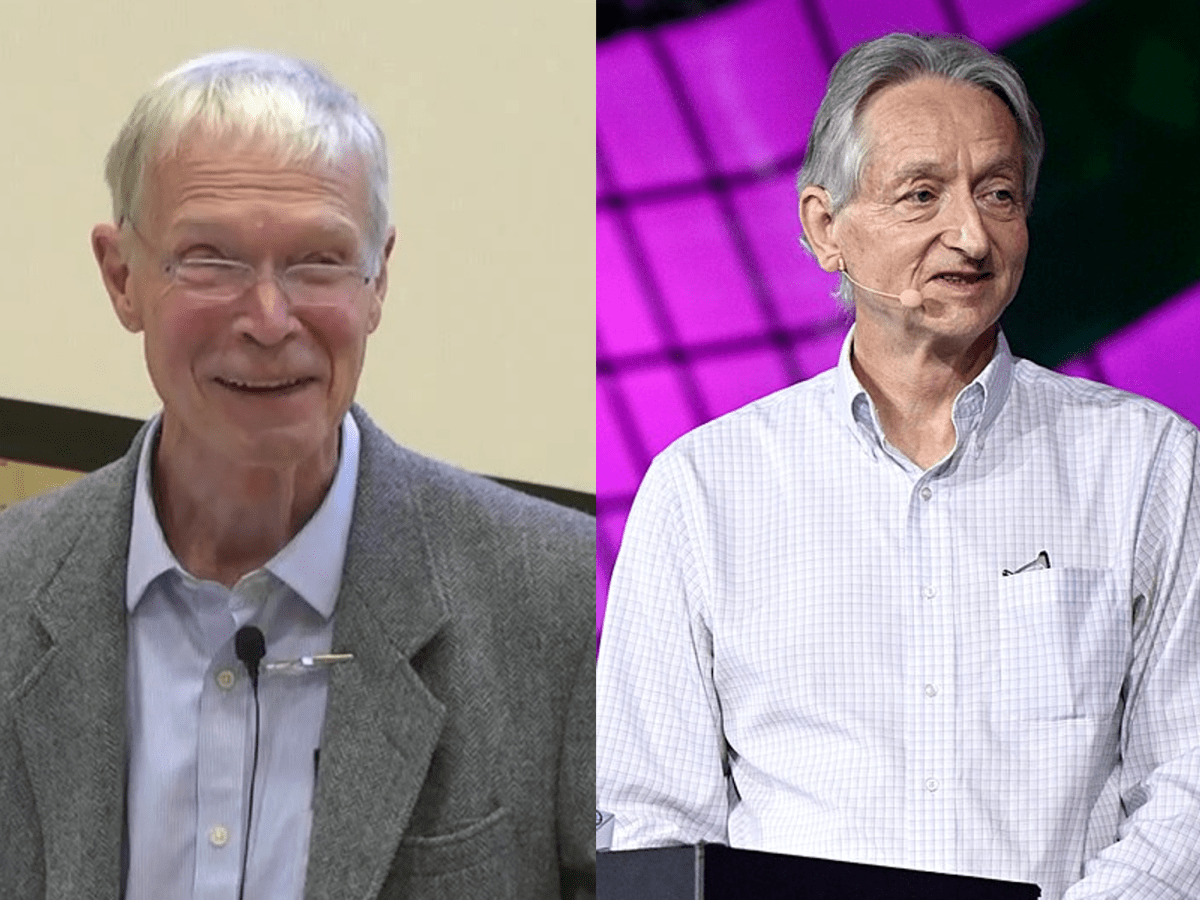 ACQI’s work underpinned by Nobel winning&nbsp;research